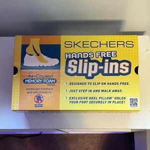 Skechers Slip-ins: Ultra Flex 3.0 - Shining Glitz